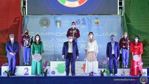 podio foto simone ferraro sfa 9151 copia